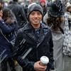 brian_zhang